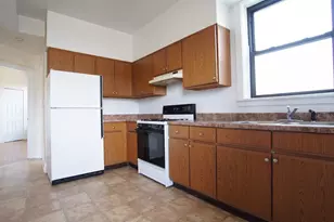 2647 N Sawyer Ave, Chicago, IL 60647 - Photo 3