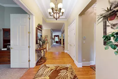 1043 Ridgeview Drive, Inverness, IL 60010 - Photo 27
