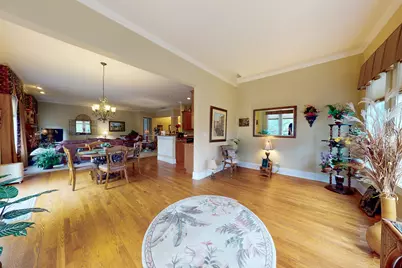 1043 Ridgeview Drive, Inverness, IL 60010 - Photo 11