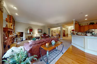 1043 Ridgeview Drive, Inverness, IL 60010 - Photo 13