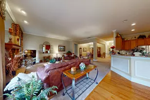 1043 Ridgeview Dr, Inverness, IL 60010 - Photo 13