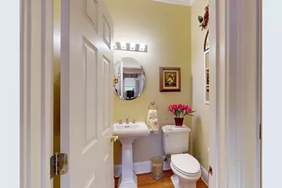 1043 Ridgeview Drive, Inverness, IL 60010 - Photo 29