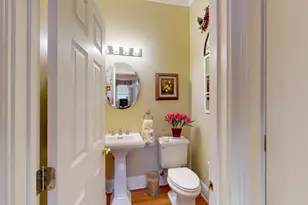 1043 Ridgeview Dr, Inverness, IL 60010 - Photo 29