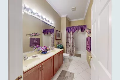 1043 Ridgeview Drive, Inverness, IL 60010 - Photo 23