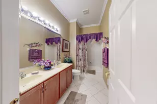 1043 Ridgeview Dr, Inverness, IL 60010 - Photo 23