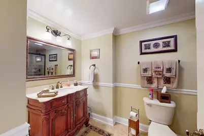 1043 Ridgeview Drive, Inverness, IL 60010 - Photo 9