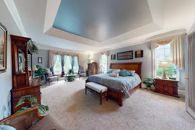 1043 Ridgeview Drive, Inverness, IL 60010 - Photo 17