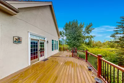 1043 Ridgeview Drive, Inverness, IL 60010 - Photo 3