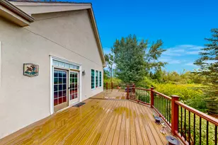1043 Ridgeview Dr, Inverness, IL 60010 - Photo 3