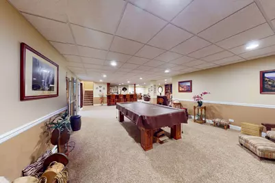 1043 Ridgeview Drive, Inverness, IL 60010 - Photo 31