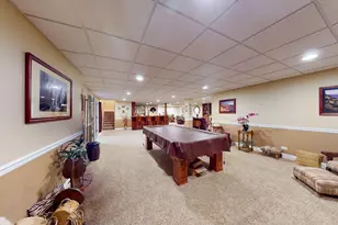 1043 Ridgeview Dr, Inverness, IL 60010 - Photo 31