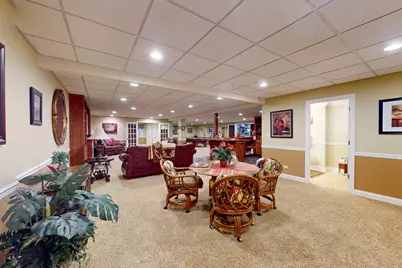 1043 Ridgeview Drive, Inverness, IL 60010 - Photo 37