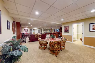 1043 Ridgeview Dr, Inverness, IL 60010 - Photo 37