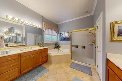 1043 Ridgeview Drive, Inverness, IL 60010 - Photo 19