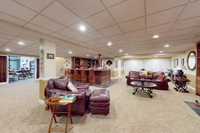 1043 Ridgeview Drive, Inverness, IL 60010 - Photo 33