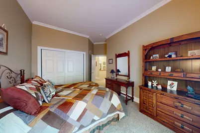 1043 Ridgeview Drive, Inverness, IL 60010 - Photo 21