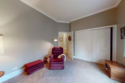 1043 Ridgeview Drive, Inverness, IL 60010 - Photo 25