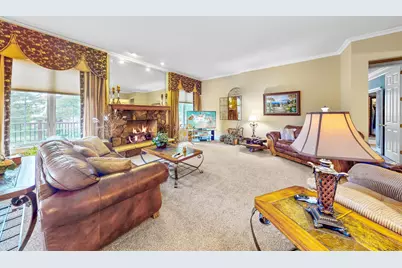 1043 Ridgeview Drive, Inverness, IL 60010 - Photo 15