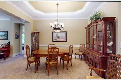 1043 Ridgeview Drive, Inverness, IL 60010 - Photo 7