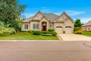 1043 Ridgeview Dr, Inverness, IL 60010 - Photo 1