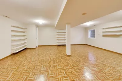 1325 Newport Street, Mundelein, IL 60060 - Photo 29
