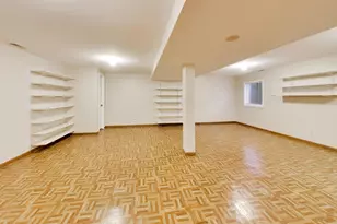 1325 Newport St, Mundelein, IL 60060 - Photo 29