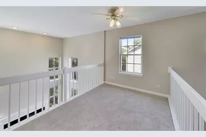 1325 Newport Street, Mundelein, IL 60060 - Photo 13