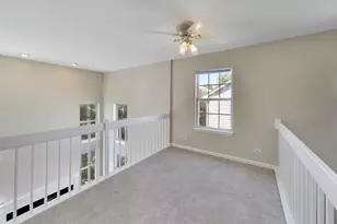 1325 Newport St, Mundelein, IL 60060 - Photo 13