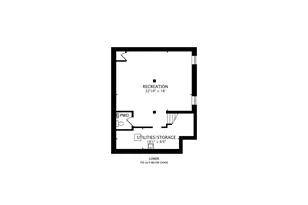 1325 Newport St, Mundelein, IL 60060 - Photo 41