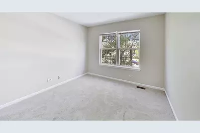 1325 Newport Street, Mundelein, IL 60060 - Photo 23