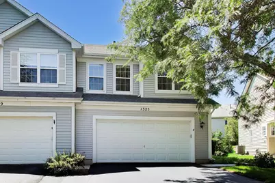 1325 Newport Street, Mundelein, IL 60060 - Photo 1