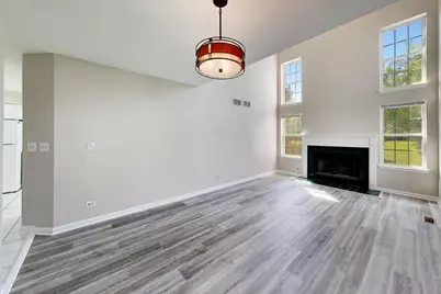 1325 Newport Street, Mundelein, IL 60060 - Photo 7