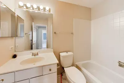 1325 Newport Street, Mundelein, IL 60060 - Photo 27