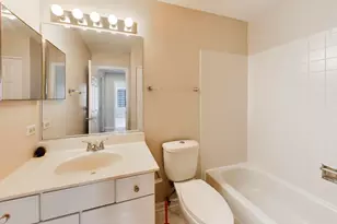 1325 Newport St, Mundelein, IL 60060 - Photo 27
