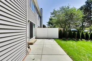 1325 Newport St, Mundelein, IL 60060 - Photo 37
