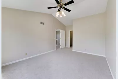 1325 Newport Street, Mundelein, IL 60060 - Photo 19
