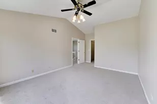 1325 Newport St, Mundelein, IL 60060 - Photo 19