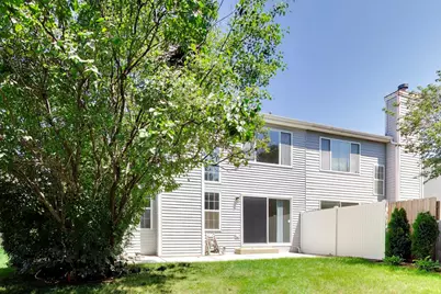 1325 Newport Street, Mundelein, IL 60060 - Photo 35