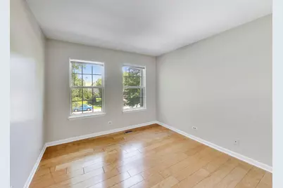 1325 Newport Street, Mundelein, IL 60060 - Photo 25