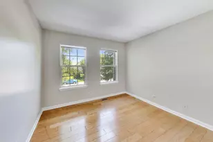 1325 Newport St, Mundelein, IL 60060 - Photo 25