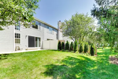 1325 Newport Street, Mundelein, IL 60060 - Photo 39