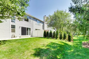 1325 Newport St, Mundelein, IL 60060 - Photo 39