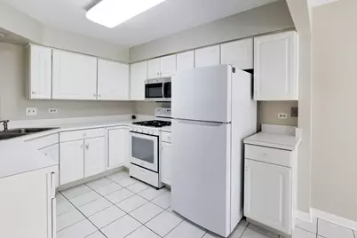 1325 Newport Street, Mundelein, IL 60060 - Photo 9