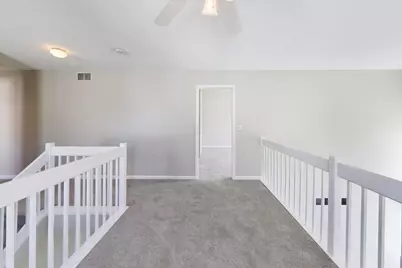 1325 Newport Street, Mundelein, IL 60060 - Photo 15
