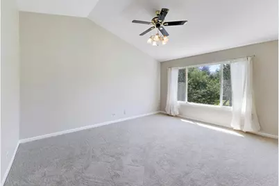 1325 Newport Street, Mundelein, IL 60060 - Photo 17