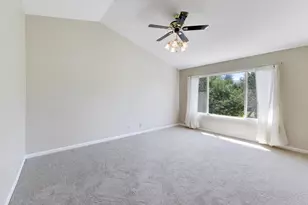 1325 Newport St, Mundelein, IL 60060 - Photo 17