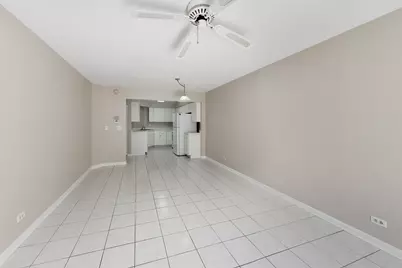 1325 Newport Street, Mundelein, IL 60060 - Photo 11