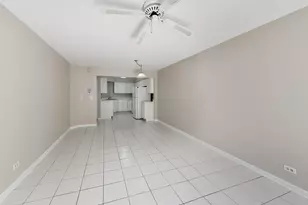 1325 Newport St, Mundelein, IL 60060 - Photo 11