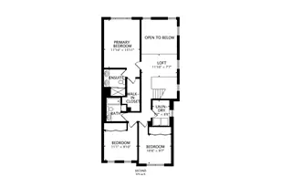 1325 Newport St, Mundelein, IL 60060 - Photo 43