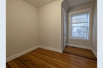 1524 N Kedzie Avenue #2, Chicago, IL 60651 - Photo 7